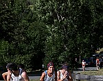 Crabun 2011-2056